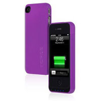 Incipio IPH-567
